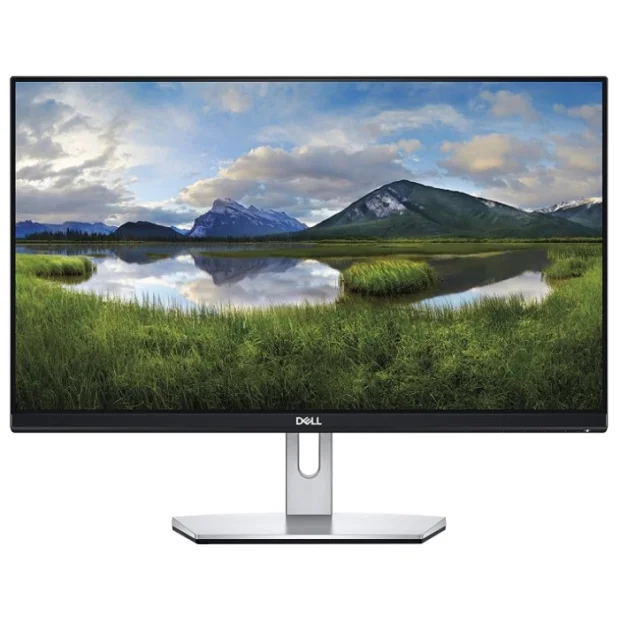 Монитор Dell S2319H